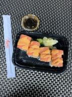 Best Dynamite Roll in Brooklyn, NY