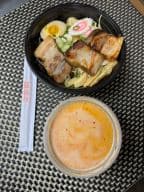 Best Tonkotsu Ramen ⭐ in Brooklyn, NY