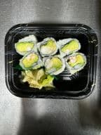 Best Shrimp Avocado Roll in Brooklyn, NY
