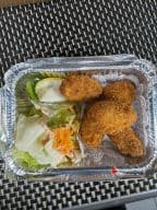 Best Oyster Fried in Brooklyn, NY