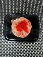 Best Spicy Tuna Tartar in Brooklyn, NY