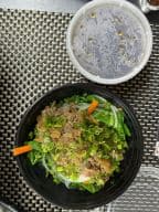 Best Gyu Udon ( beef ) New! in Brooklyn, NY