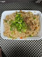 Best Large Japanese Style Fried Rice in Brooklyn, NY
