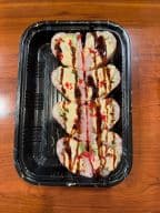 Best Canation  roll in Brooklyn, NY