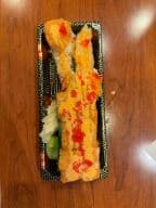 Best Sakura roll (8pcs) in Brooklyn, NY