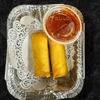 Best Harumaki in Brooklyn, NY