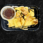 Best Age Tofu in Brooklyn, NY