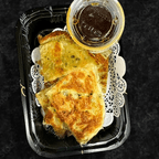 Best Sacllion Pancake in Brooklyn, NY