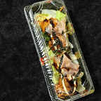 Best Takoyaki in Brooklyn, NY