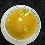 Best Miso Soup in Brooklyn, NY