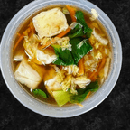 Best Shumai Soup in Brooklyn, NY