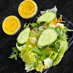 Best Garden Salad in Brooklyn, NY