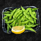 Best Edamame in Brooklyn, NY