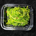 Best Seaweed Salad in Brooklyn, NY