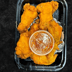 Best Japanes Style Chicken Wing in Brooklyn, NY