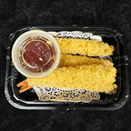 Best Shrimp Tempura Appetizer (4pcs) in Brooklyn, NY