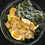Best Yoshinoya Beef Ramen (⭐) in Brooklyn, NY
