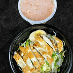 Best Thai Red Coconut Curry Ramen in Brooklyn, NY