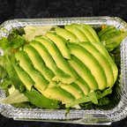 Best Avocado Salad in Brooklyn, NY