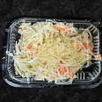 Best Kani Salad in Brooklyn, NY