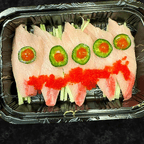 Best Yellowtail Jalapeno App in Brooklyn, NY