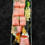 Best Sex on the Beach (10 Pc) in Brooklyn, NY