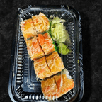 Best Summer Roll (8pcs) New in Brooklyn, NY
