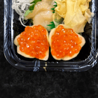 Best Salmon Roe in Brooklyn, NY