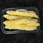 Best Chicken Tempura Dinner (8pcs) in Brooklyn, NY