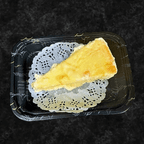 Best Fried Empire Cheese Cake⭐ in Brooklyn, NY