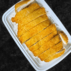 Best Chicken Katsu Curry Bowl in Brooklyn, NY