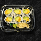 Best Mango Avocado Roll in Brooklyn, NY