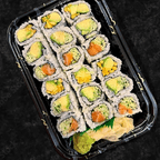 Best Mixed Roll Combo in Brooklyn, NY