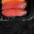 Best Tuna in Brooklyn, NY