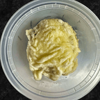 Best Fried Ice Cream in Brooklyn, NY