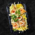 Best Grill Shrimp Salad in Brooklyn, NY