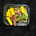 Best Oshinko Appetizer in Brooklyn, NY