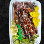 Best Unagi Don in Brooklyn, NY