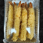 Best Shrimp Tempura Entree (8pcs) in Brooklyn, NY