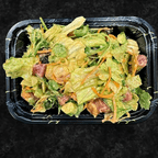 Best Momo salad in Brooklyn, NY