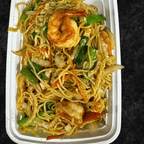 Best Yaki Soba in Brooklyn, NY