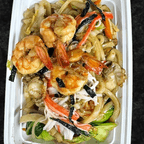 Best Yaki Udon in Brooklyn, NY