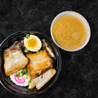 Best Miso Ramen in Brooklyn, NY