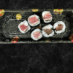 Best Pepper Tuna Roll in Brooklyn, NY