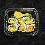 Best Peanut Avocado Roll in Brooklyn, NY