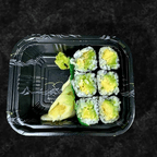 Best Avocado Roll in Brooklyn, NY