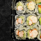 Best Boston Roll in Brooklyn, NY