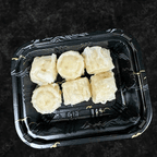 Best Shumai in Brooklyn, NY