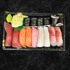 Best Sushi Deluxe in Brooklyn, NY