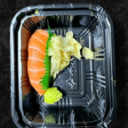 Best Salmon in Brooklyn, NY